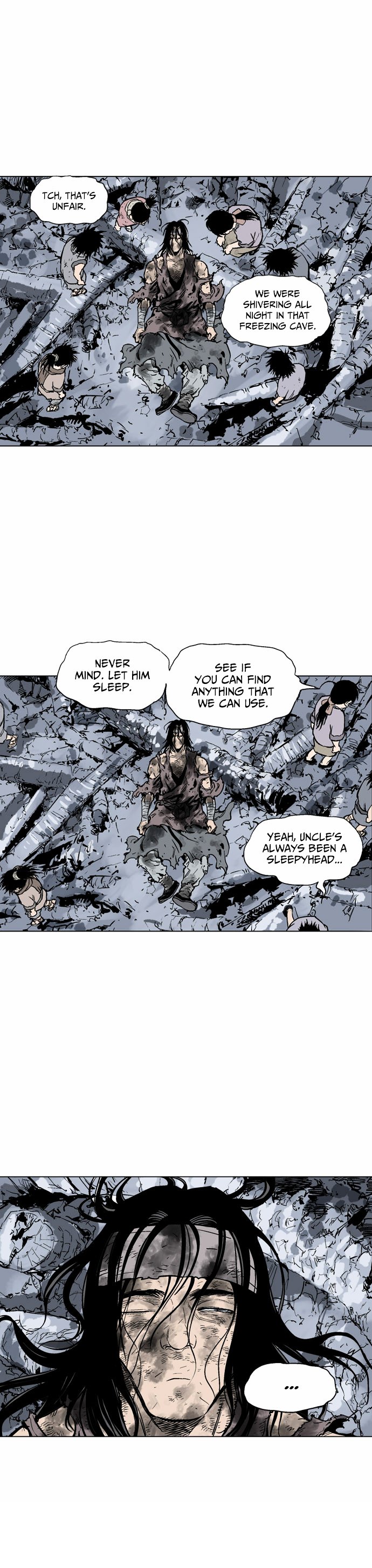Page 23 of Chapter 64