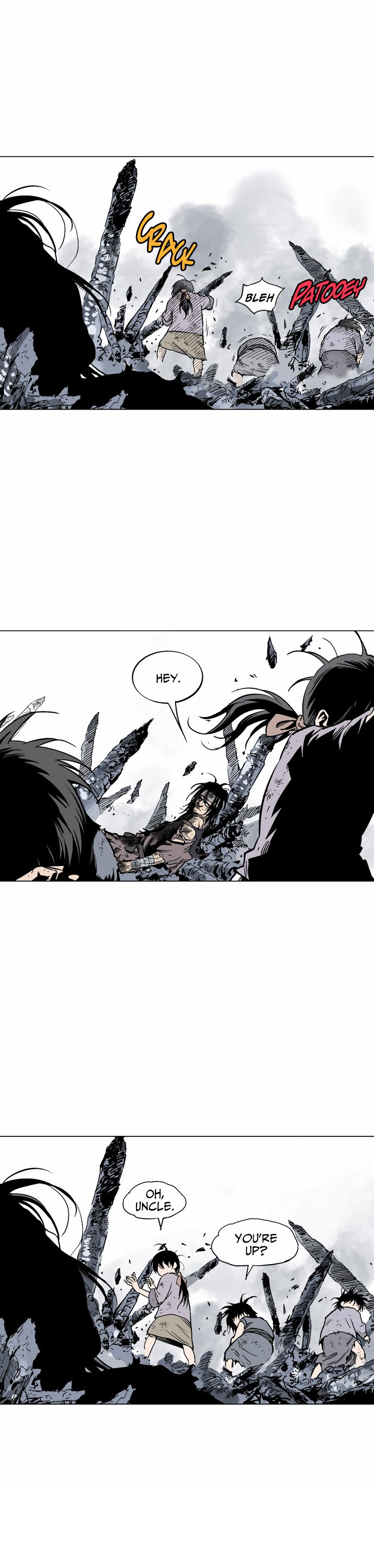 Page 24 of Chapter 64