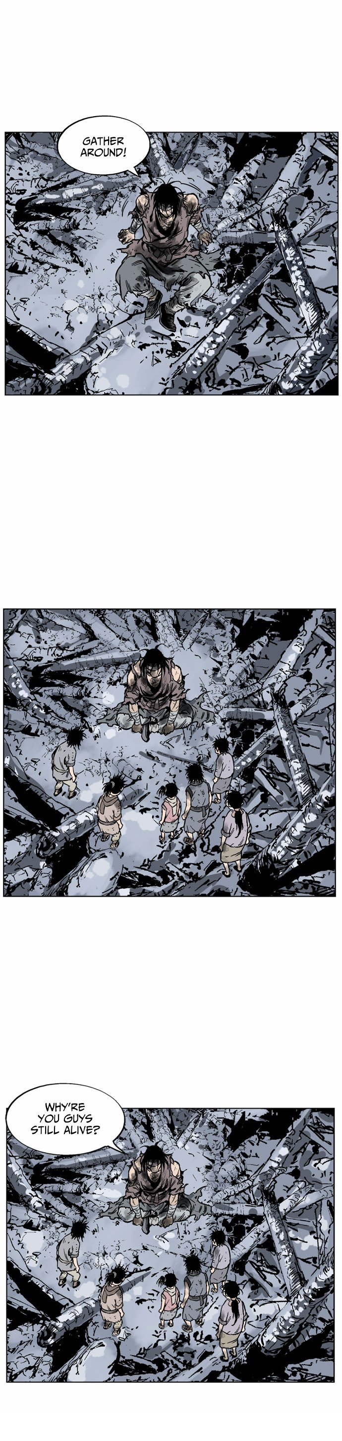 Page 25 of Chapter 64