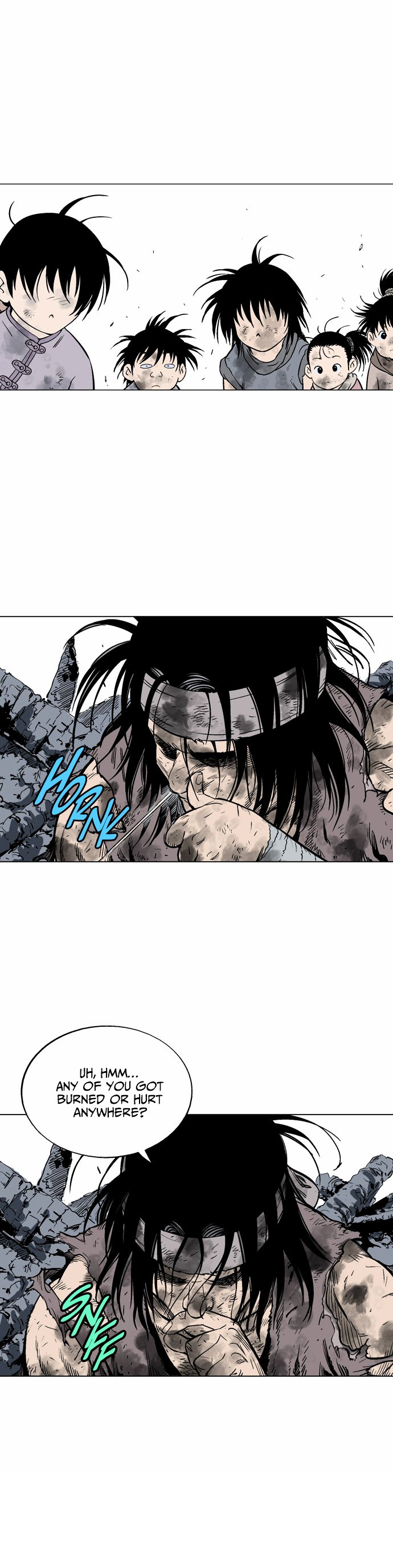 Page 26 of Chapter 64
