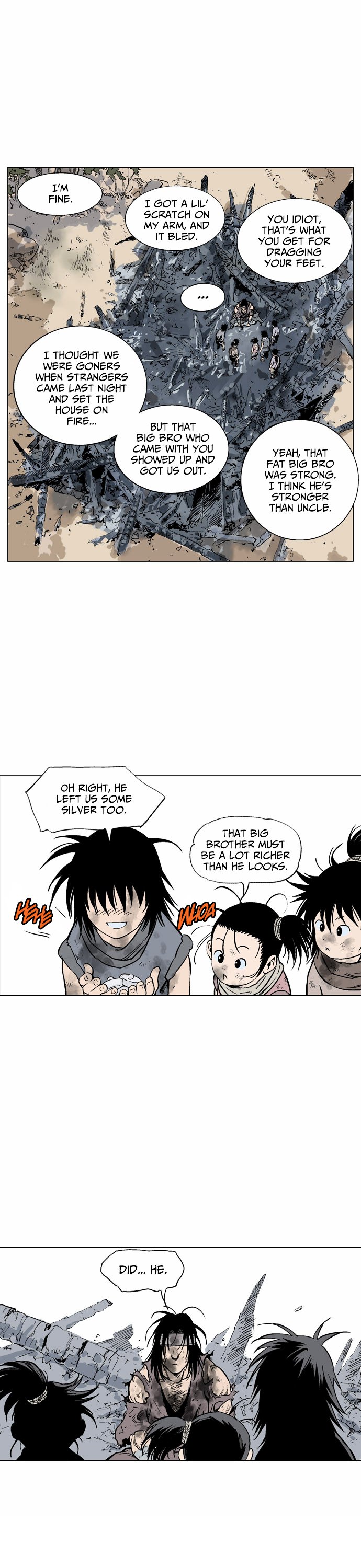 Page 27 of Chapter 64