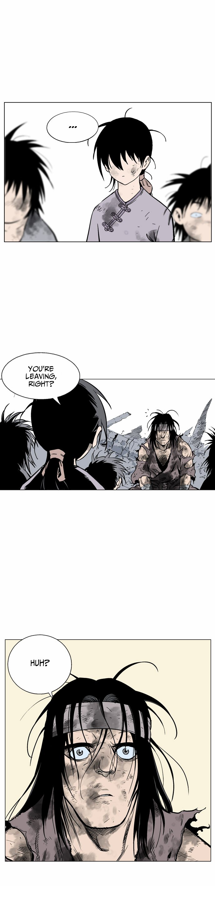 Page 28 of Chapter 64