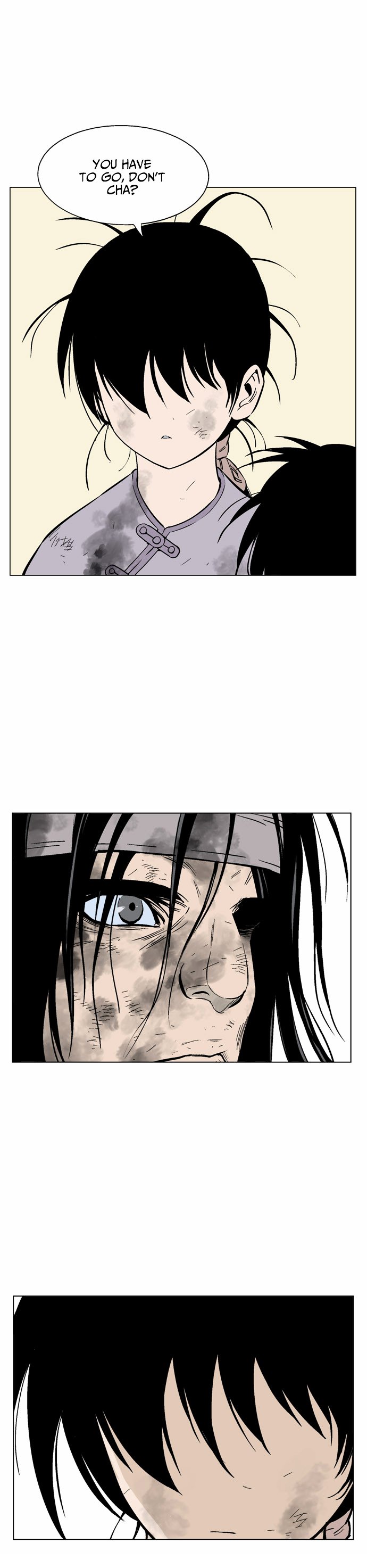 Page 29 of Chapter 64