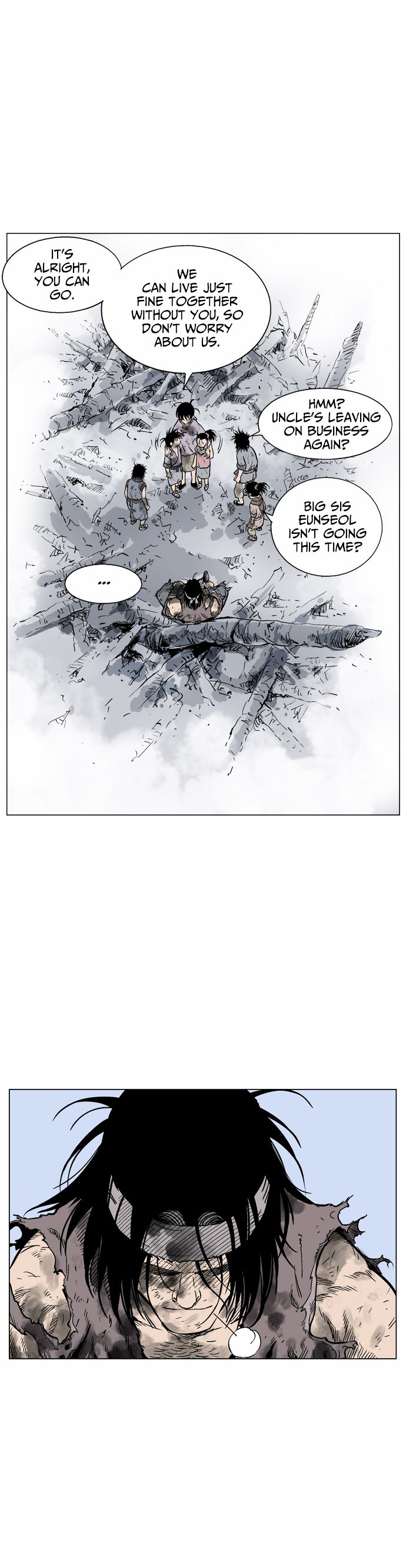 Page 30 of Chapter 64