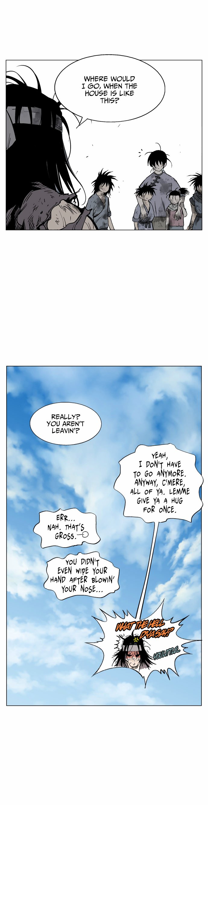 Page 31 of Chapter 64