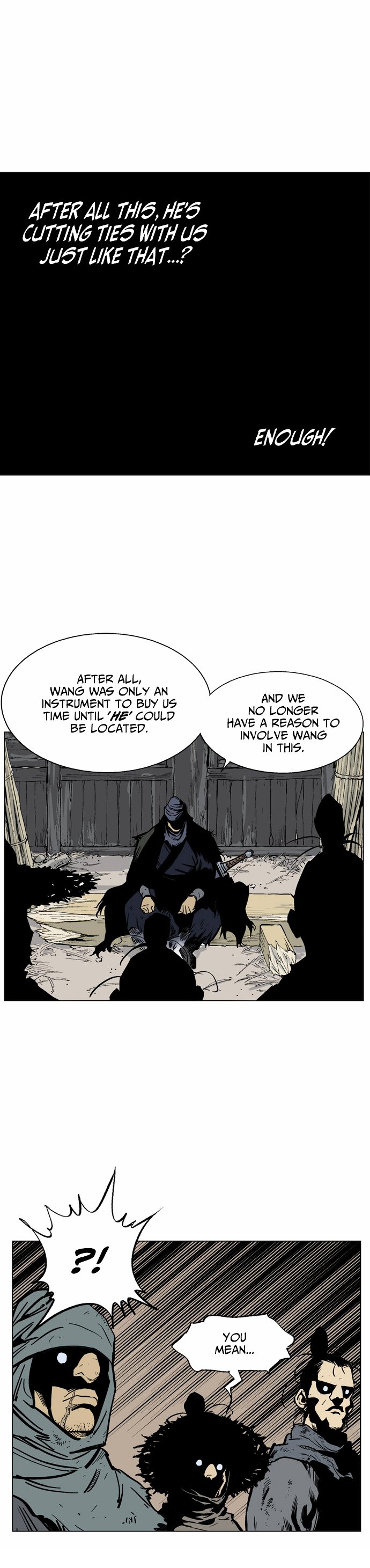 Page 34 of Chapter 64