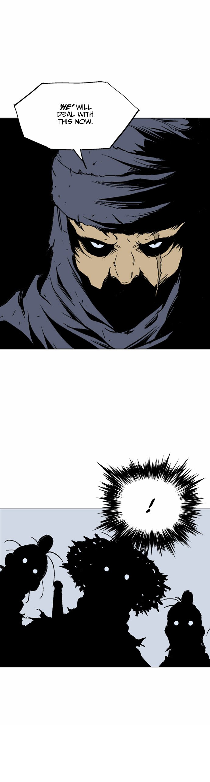 Page 35 of Chapter 64