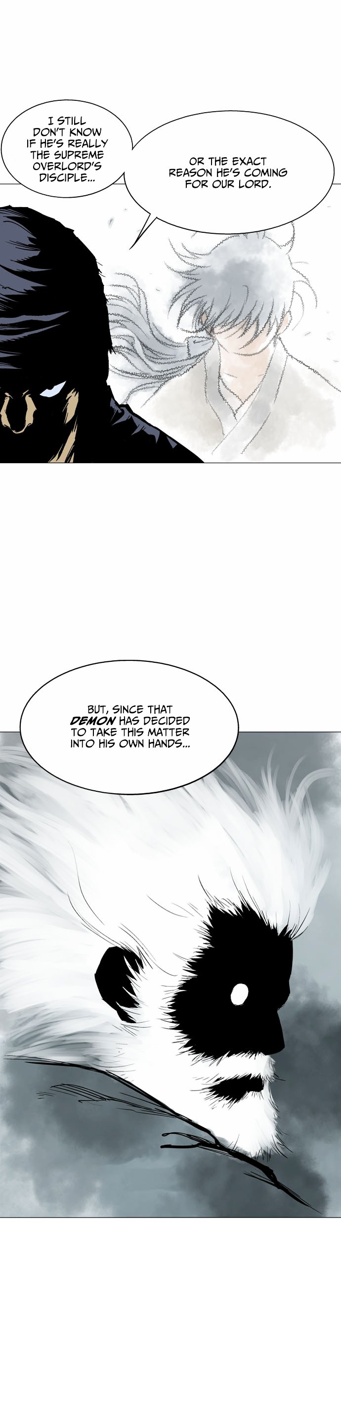 Page 36 of Chapter 64