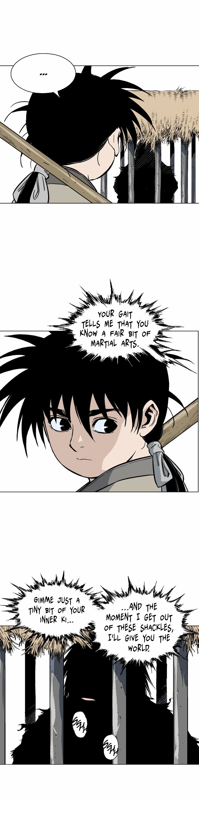 Page 4 of Chapter 65