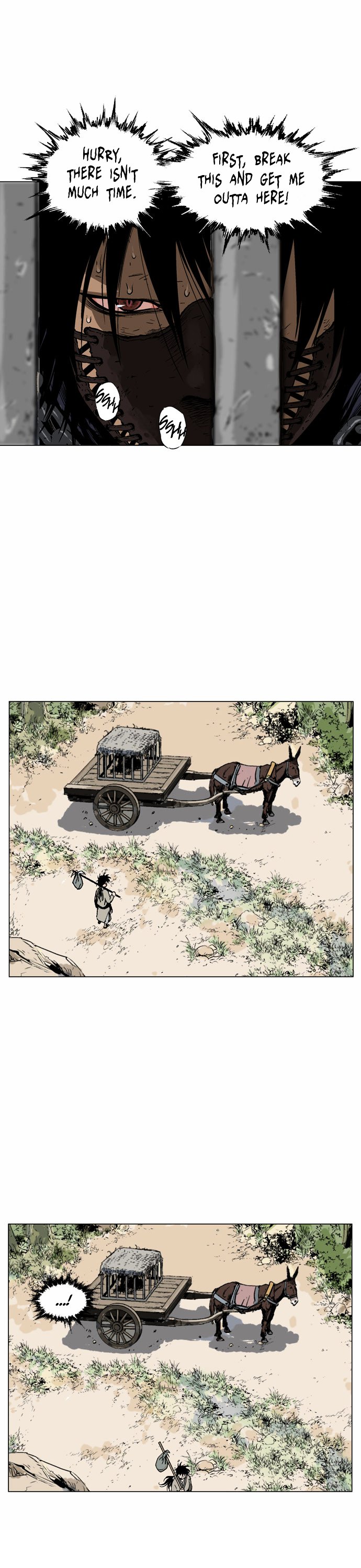 Page 5 of Chapter 65