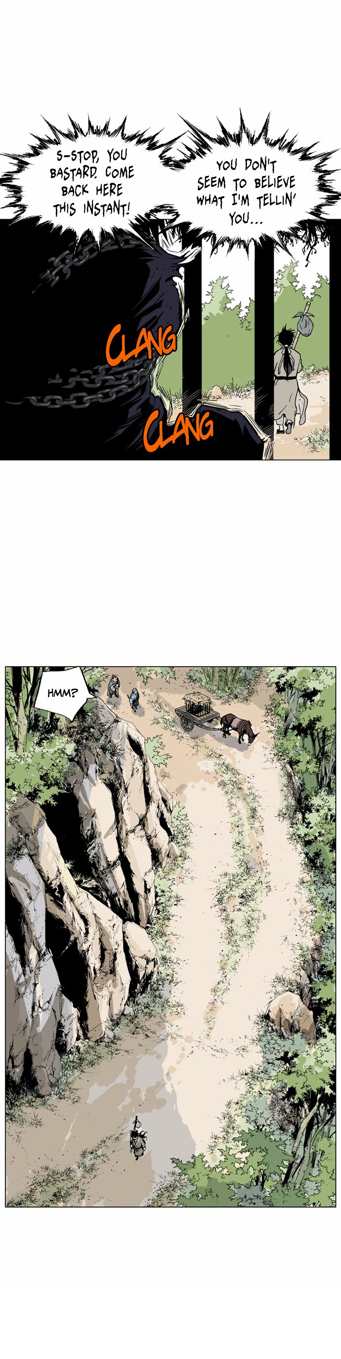 Page 6 of Chapter 65