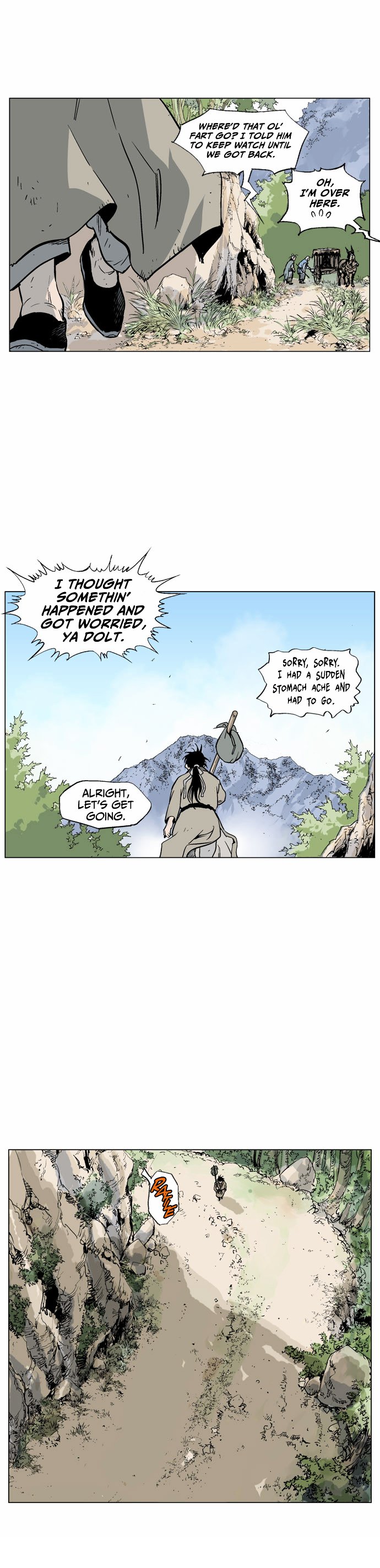 Page 7 of Chapter 65