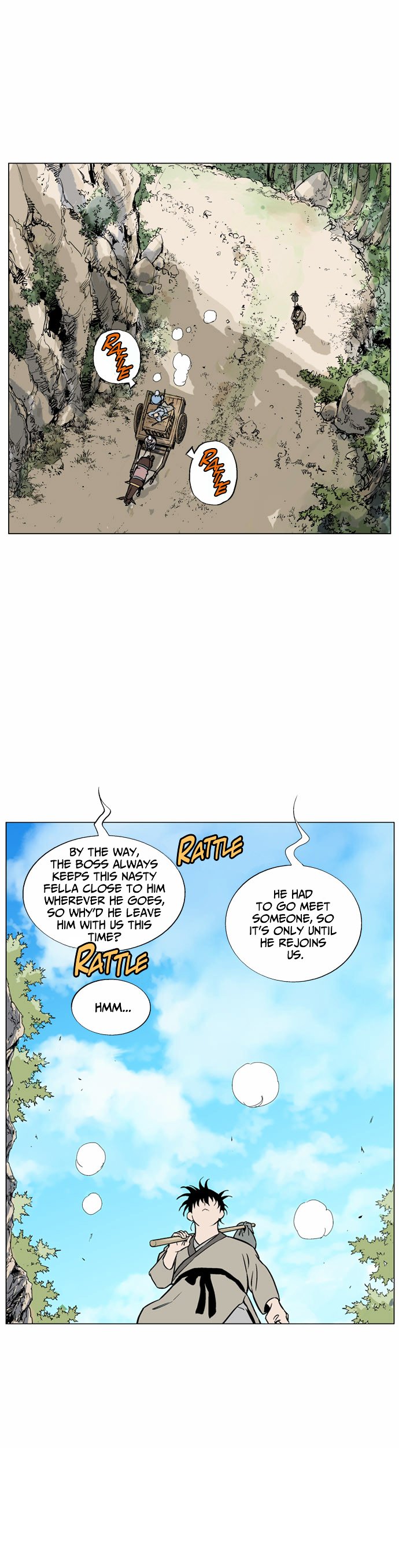Page 8 of Chapter 65