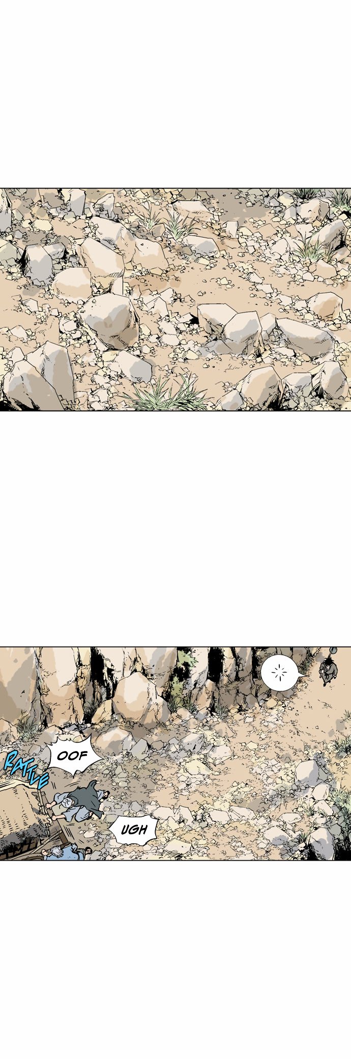 Page 9 of Chapter 65