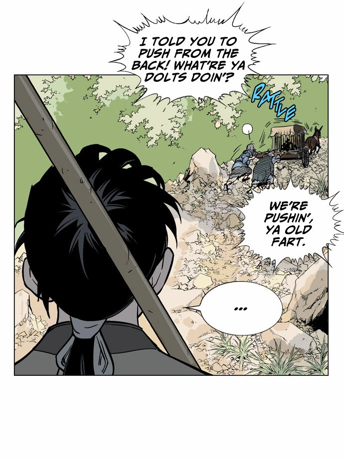 Page 10 of Chapter 65