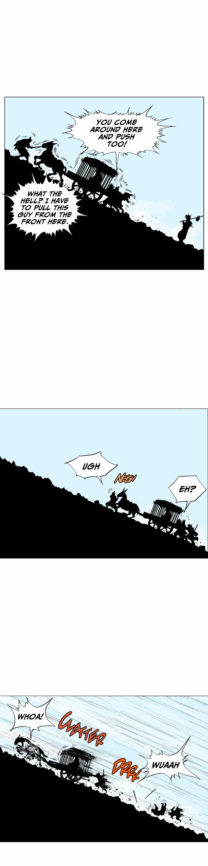Page 11 of Chapter 65
