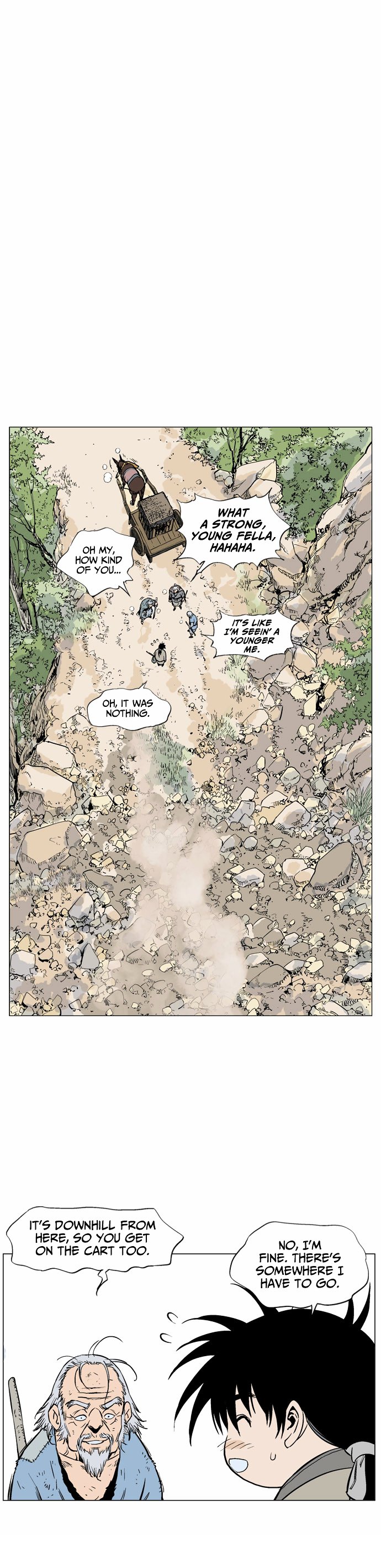 Page 12 of Chapter 65
