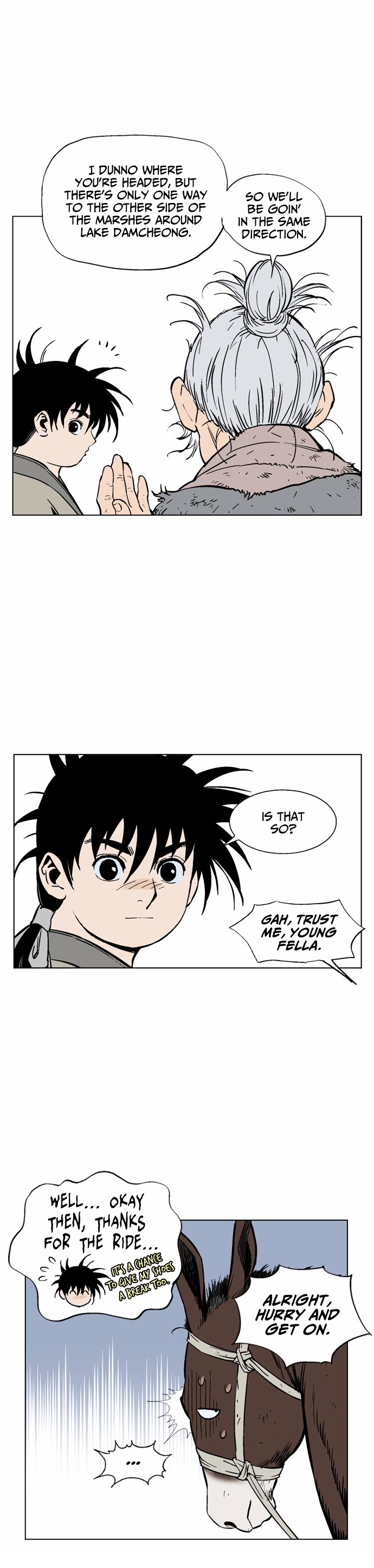 Page 13 of Chapter 65