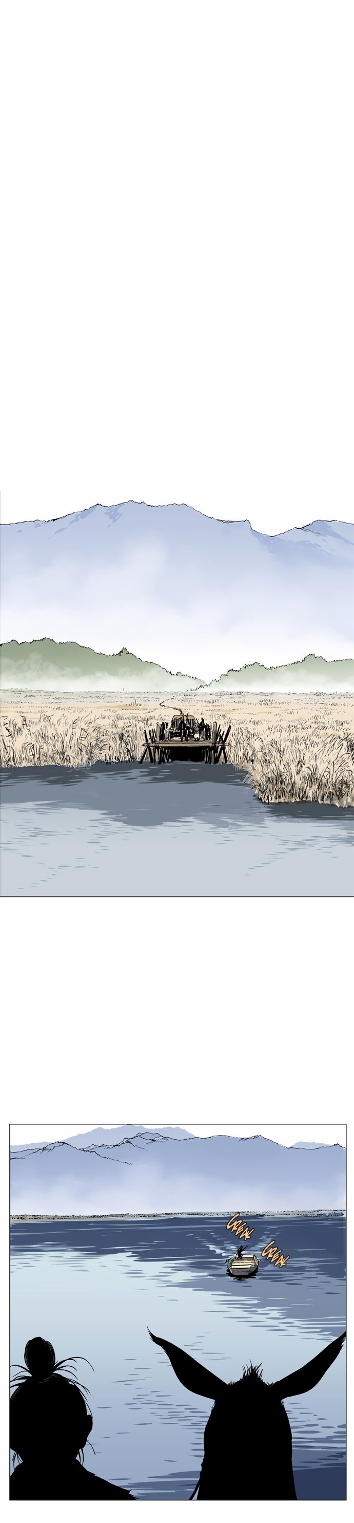 Page 14 of Chapter 65