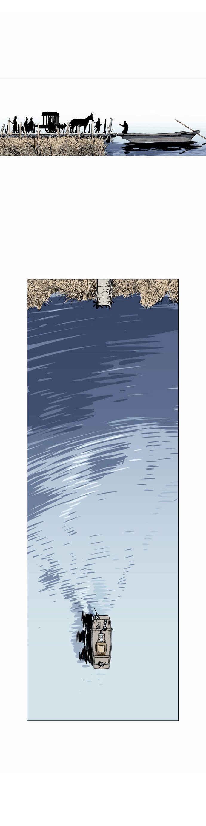 Page 15 of Chapter 65