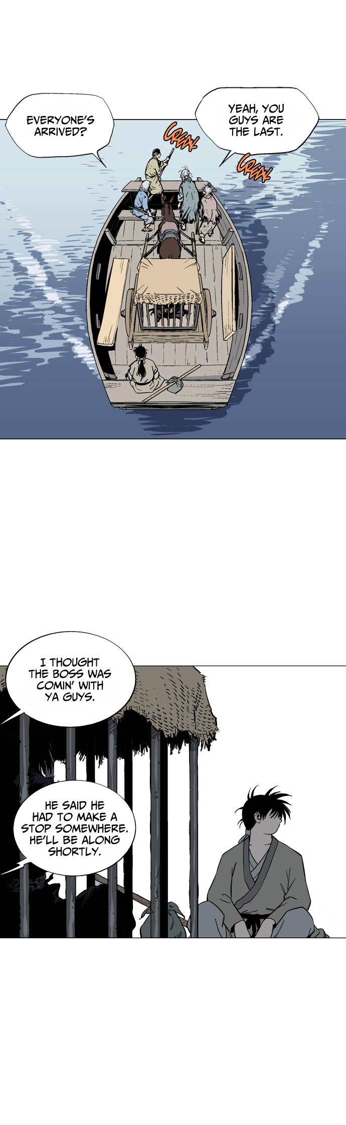 Page 16 of Chapter 65