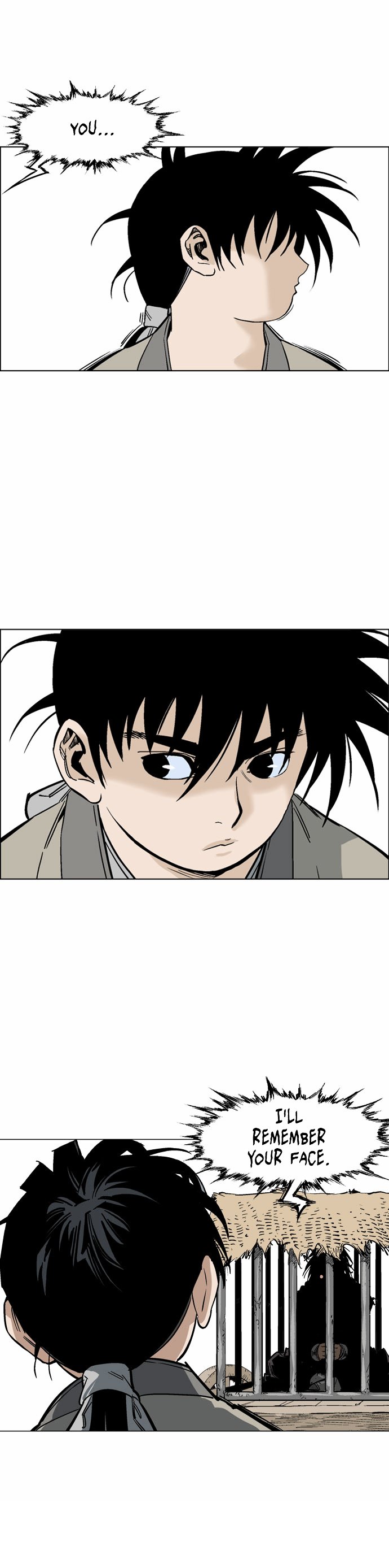 Page 17 of Chapter 65