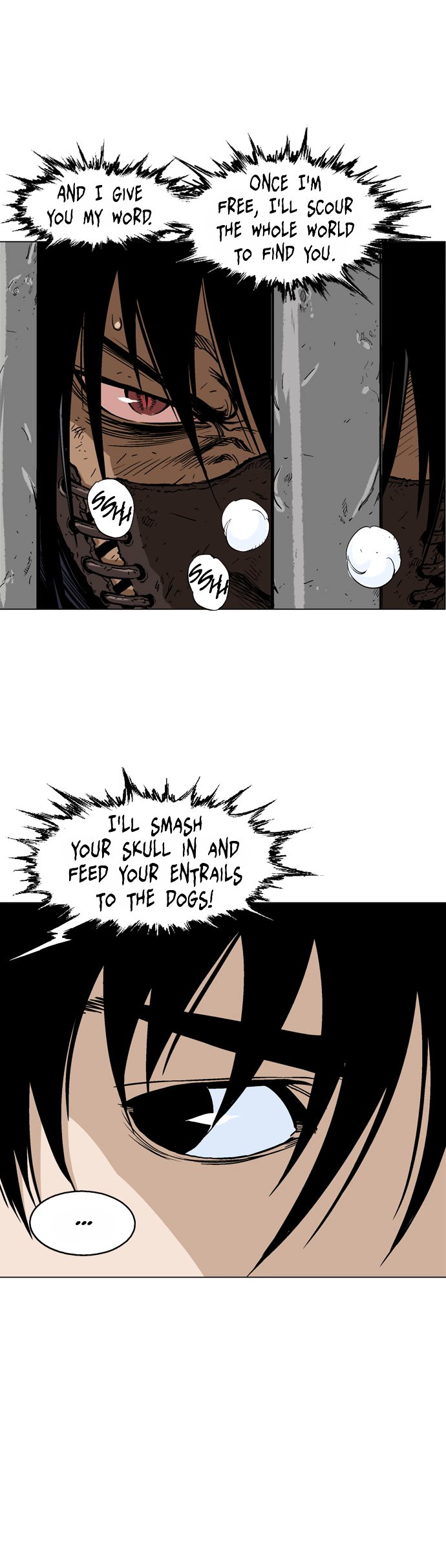 Page 18 of Chapter 65