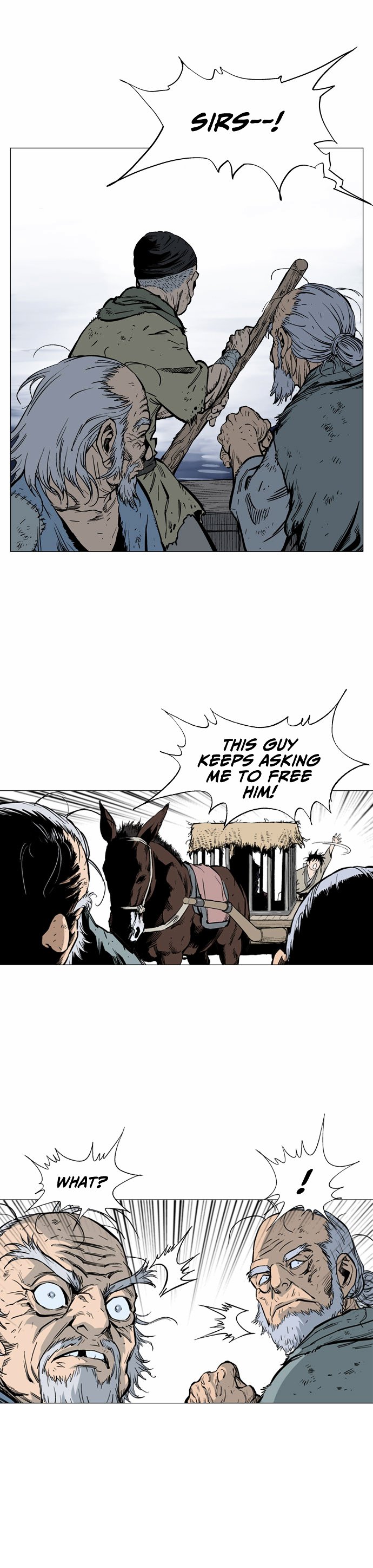 Page 19 of Chapter 65