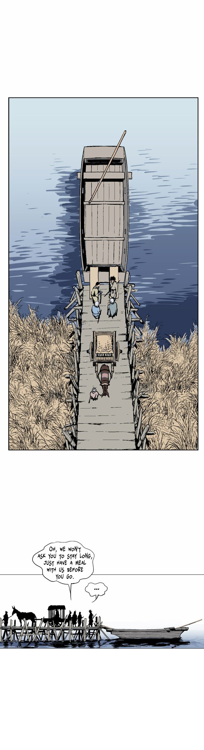 Page 21 of Chapter 65