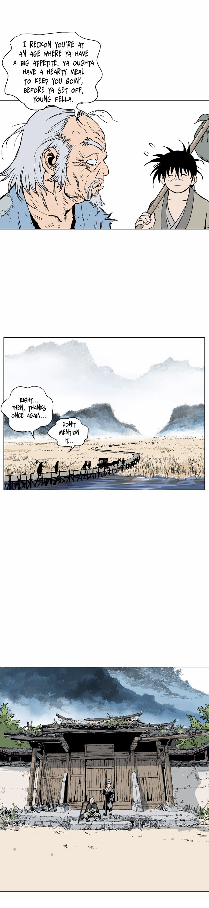 Page 22 of Chapter 65