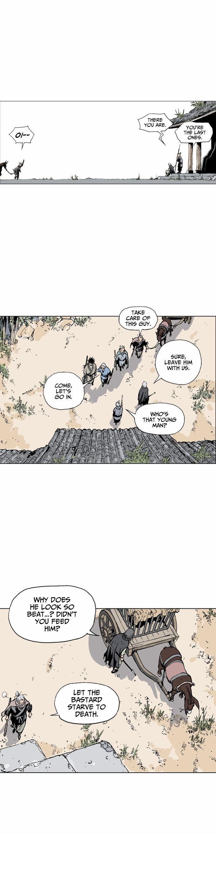 Page 23 of Chapter 65