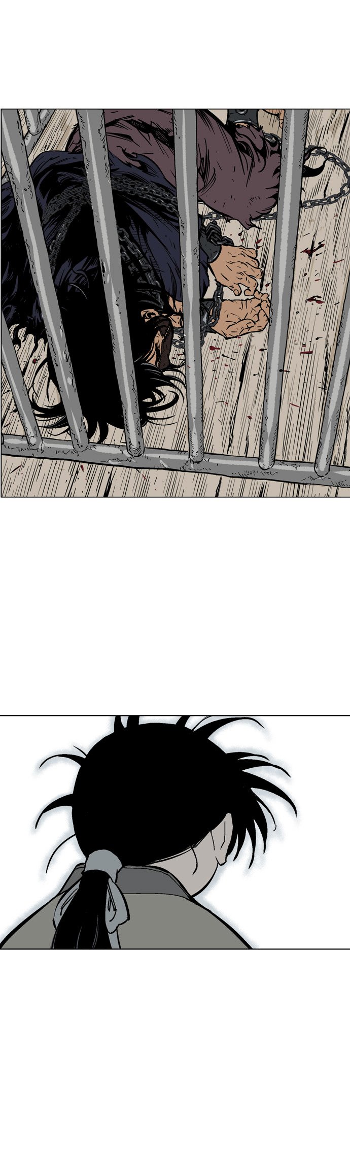 Page 24 of Chapter 65