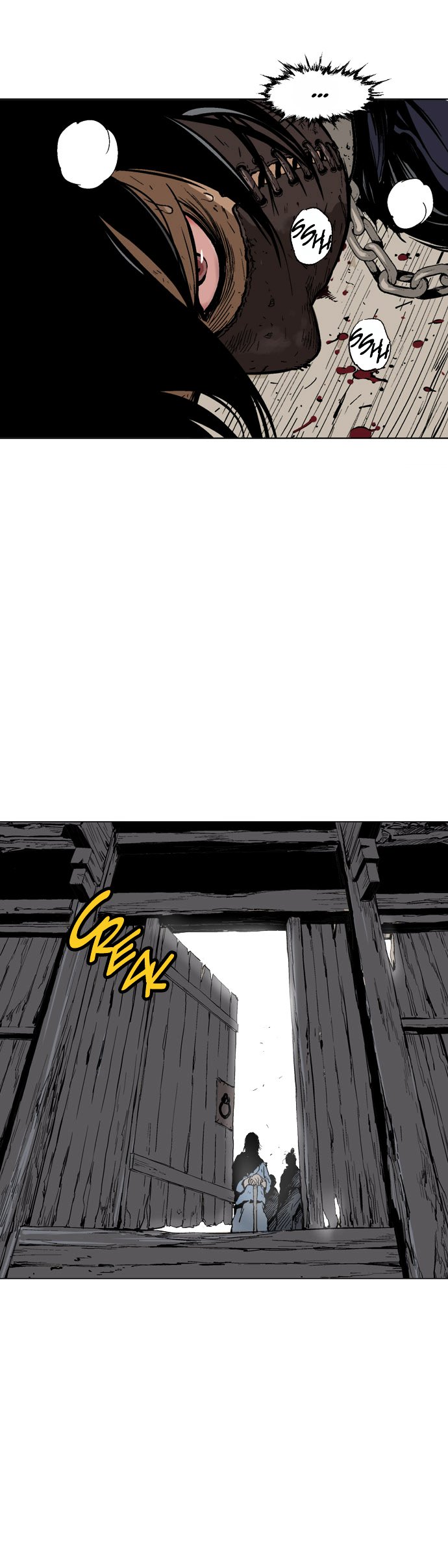 Page 25 of Chapter 65