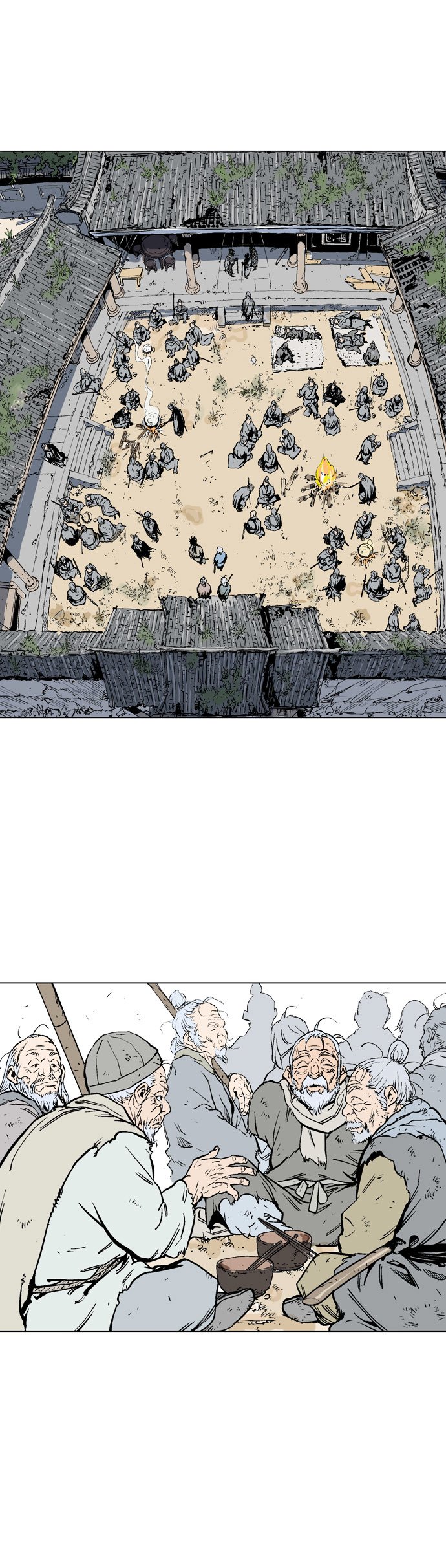 Page 26 of Chapter 65
