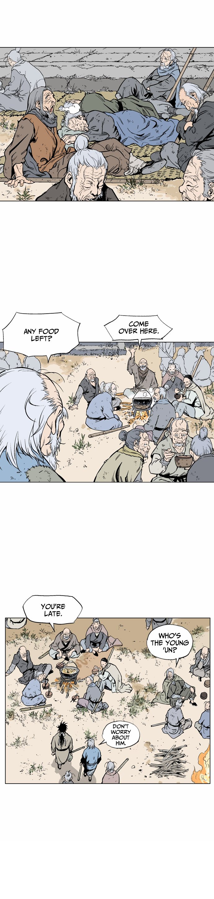Page 27 of Chapter 65
