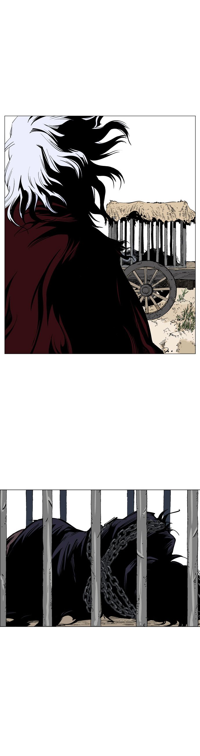 Page 30 of Chapter 65