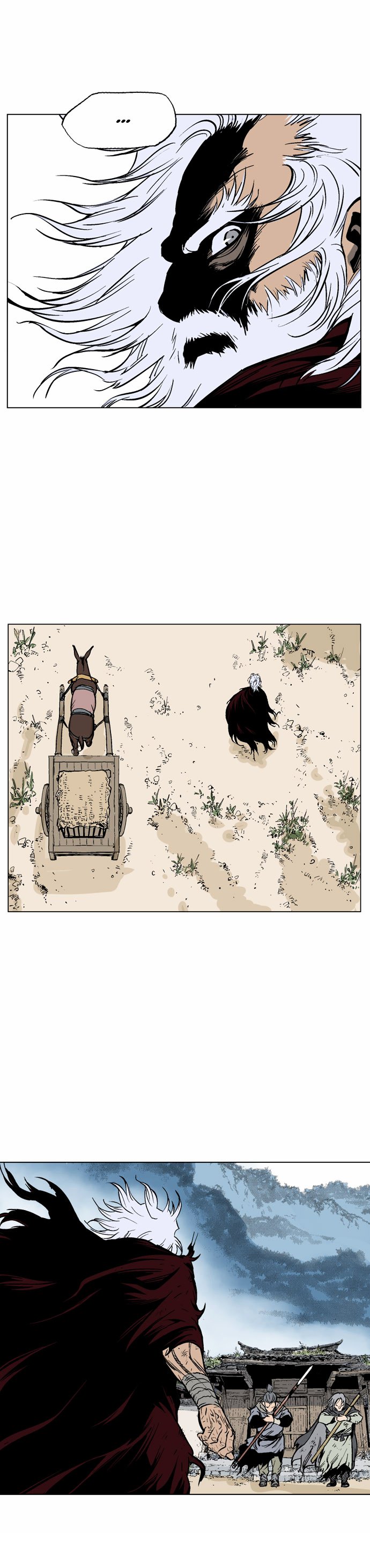 Page 31 of Chapter 65