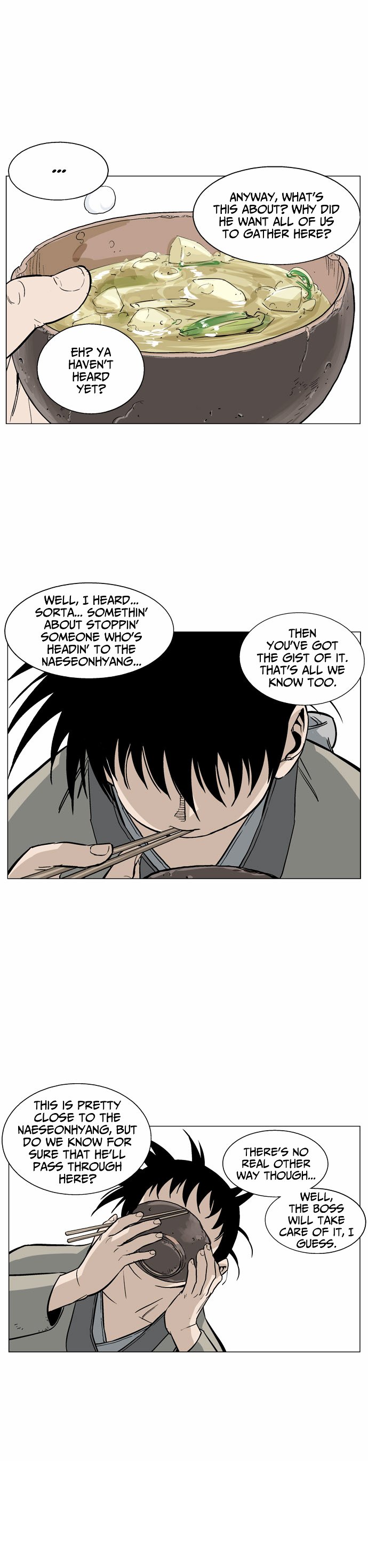 Page 32 of Chapter 65