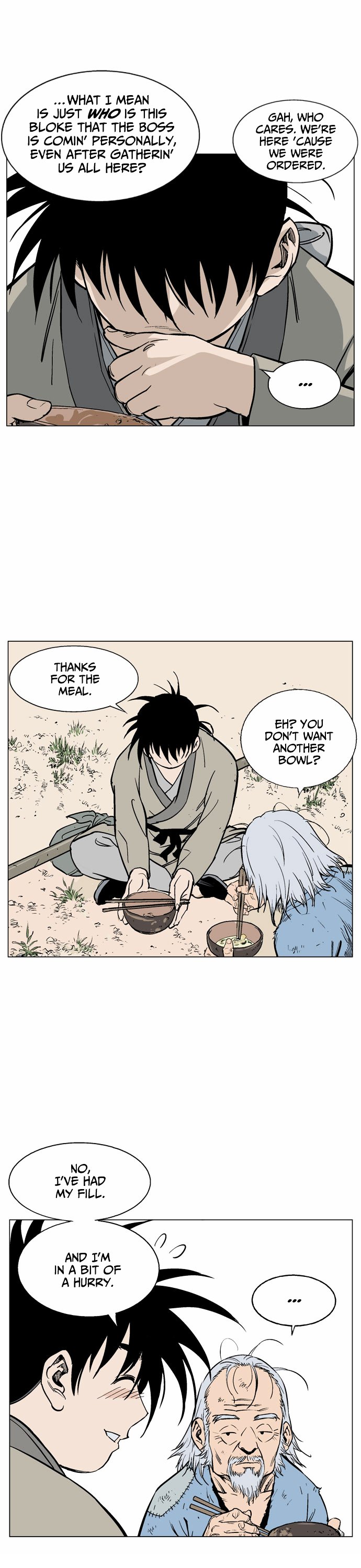 Page 33 of Chapter 65