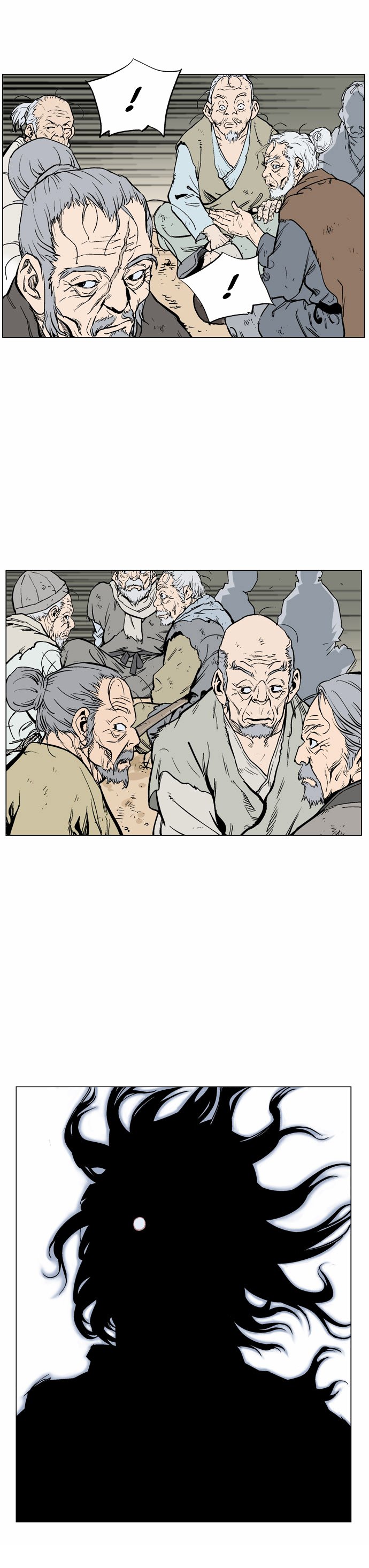 Page 35 of Chapter 65