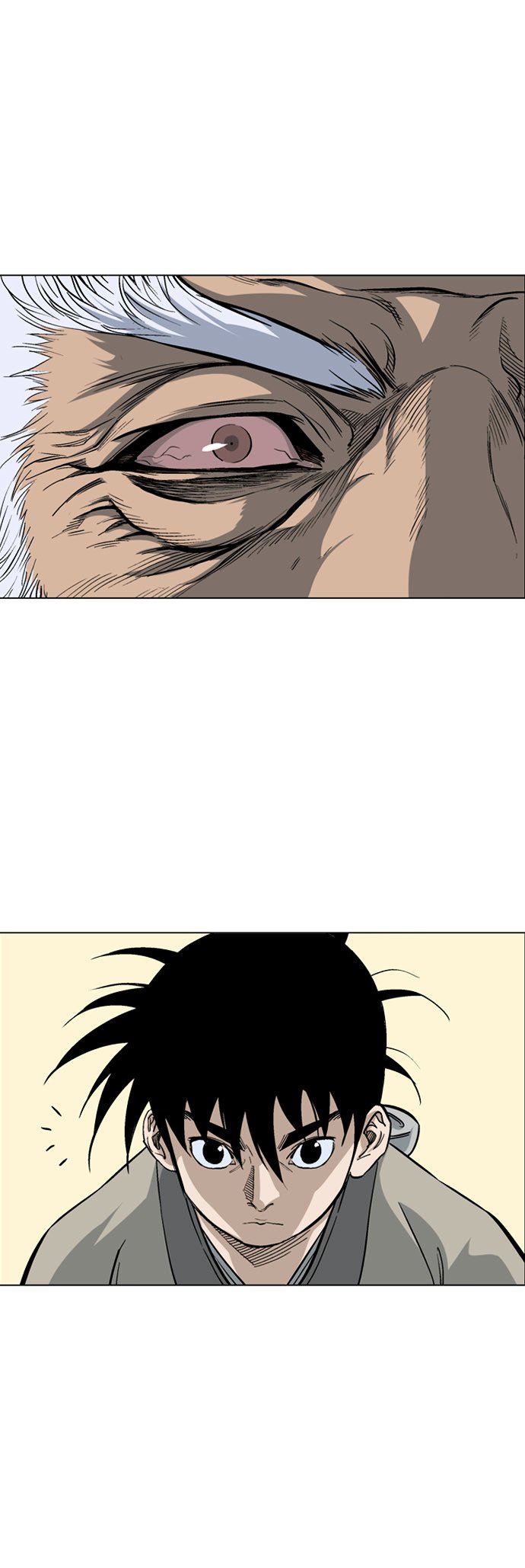 Page 36 of Chapter 65
