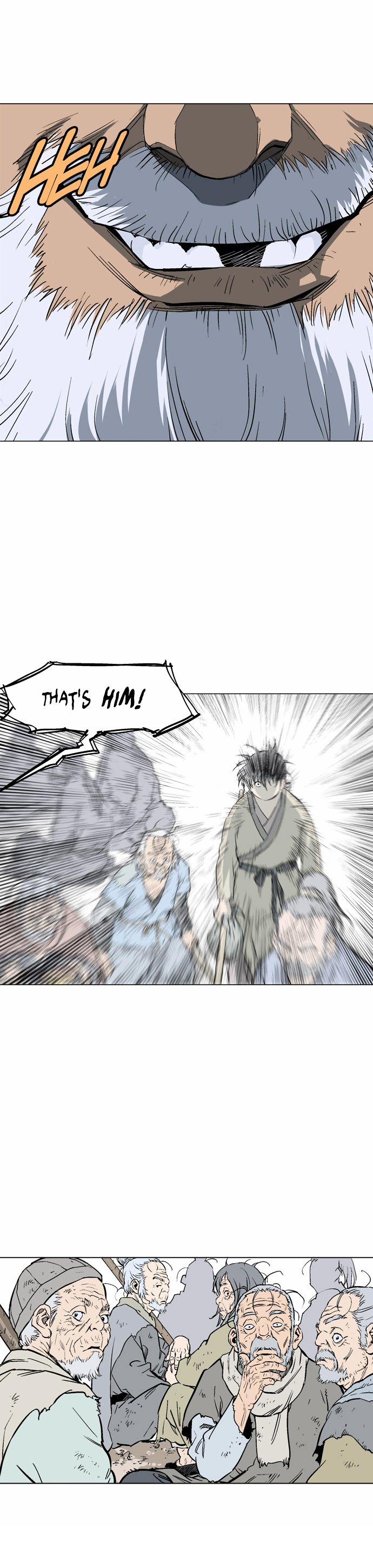 Page 37 of Chapter 65