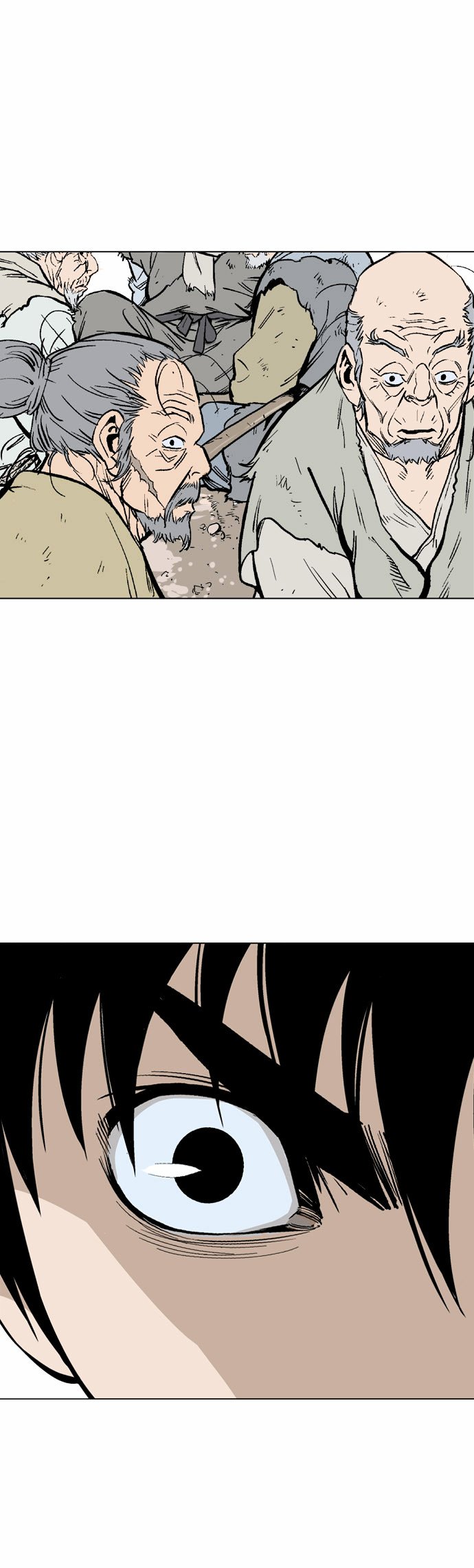 Page 38 of Chapter 65