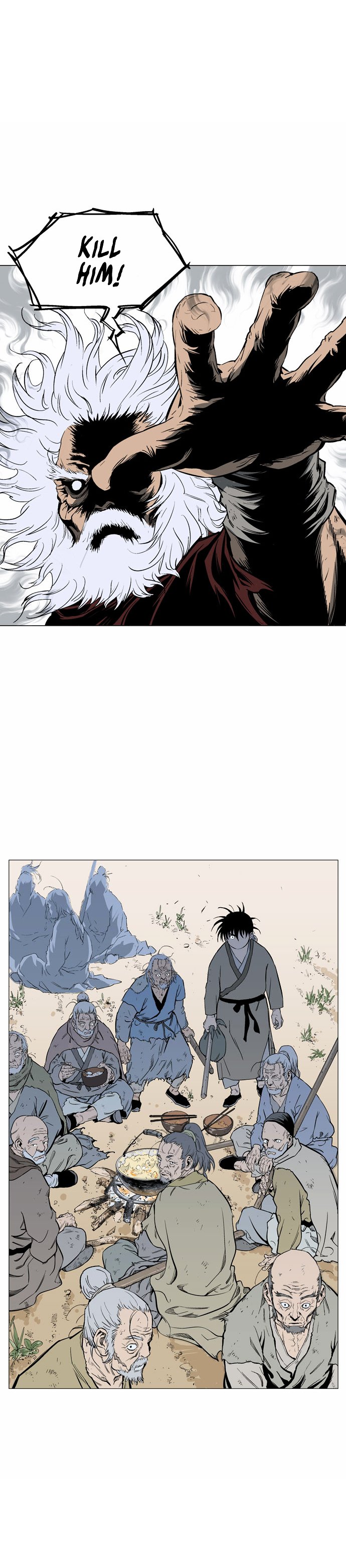 Page 39 of Chapter 65