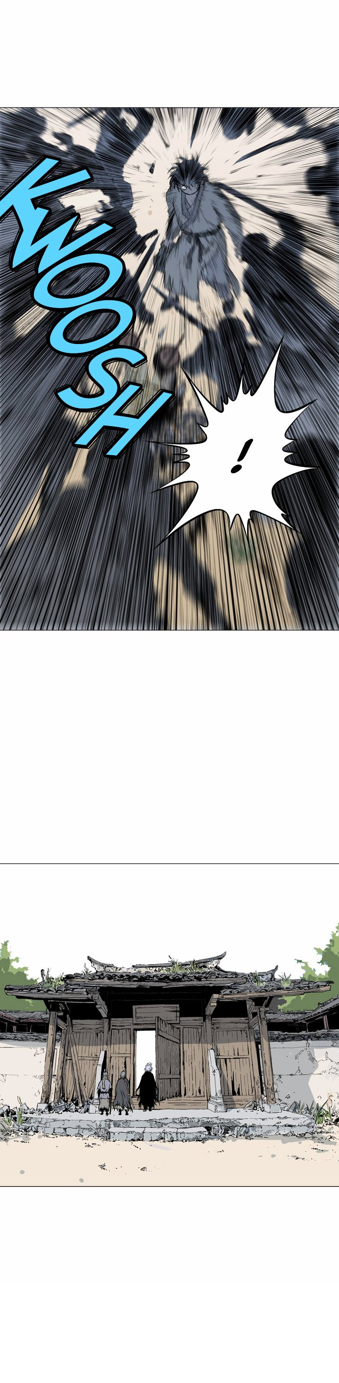 Page 40 of Chapter 65