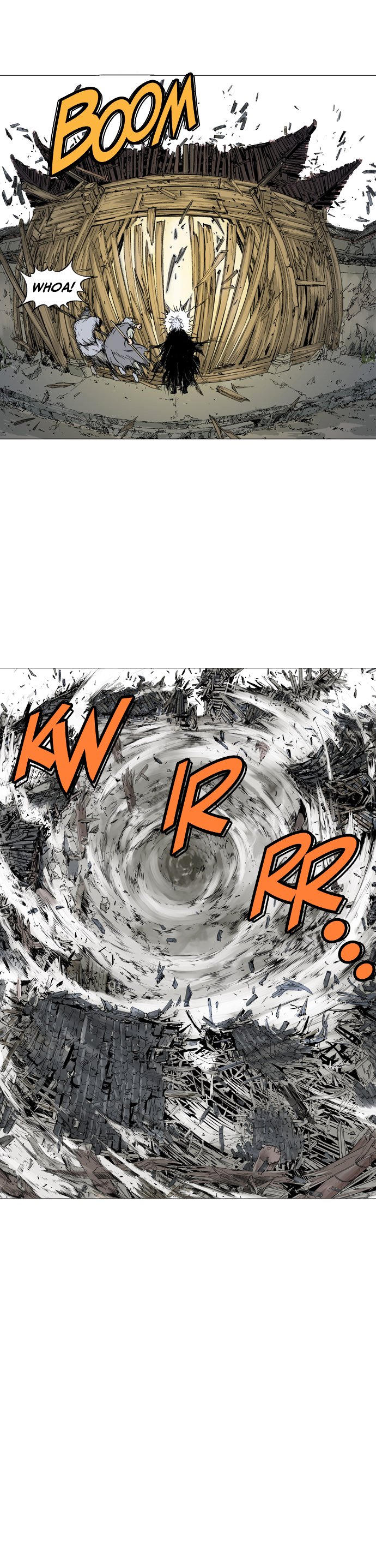 Page 41 of Chapter 65