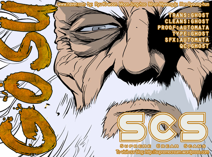Page 1 of Chapter 66
