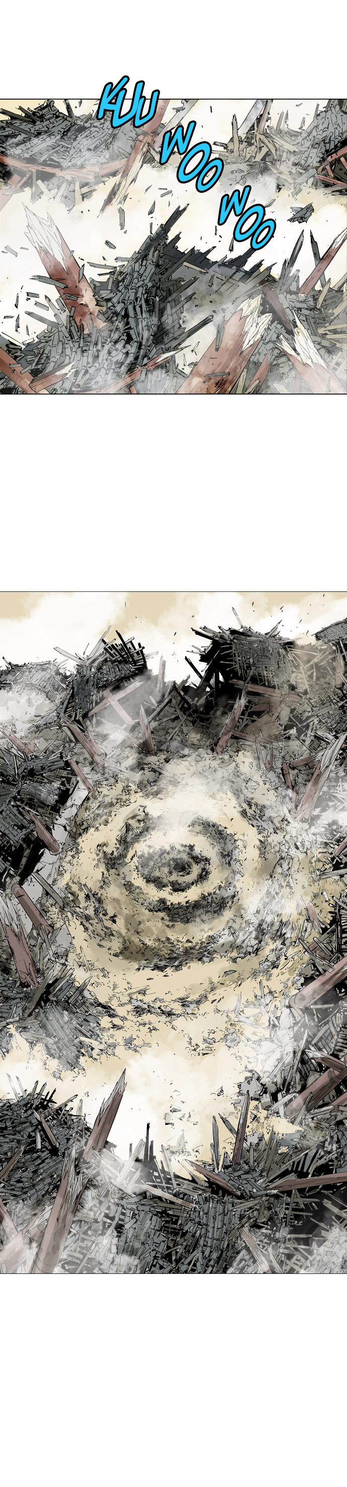 Page 3 of Chapter 66