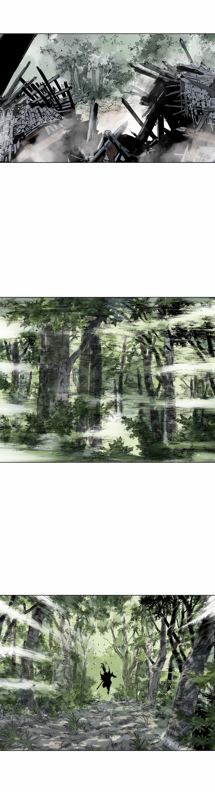 Page 4 of Chapter 66