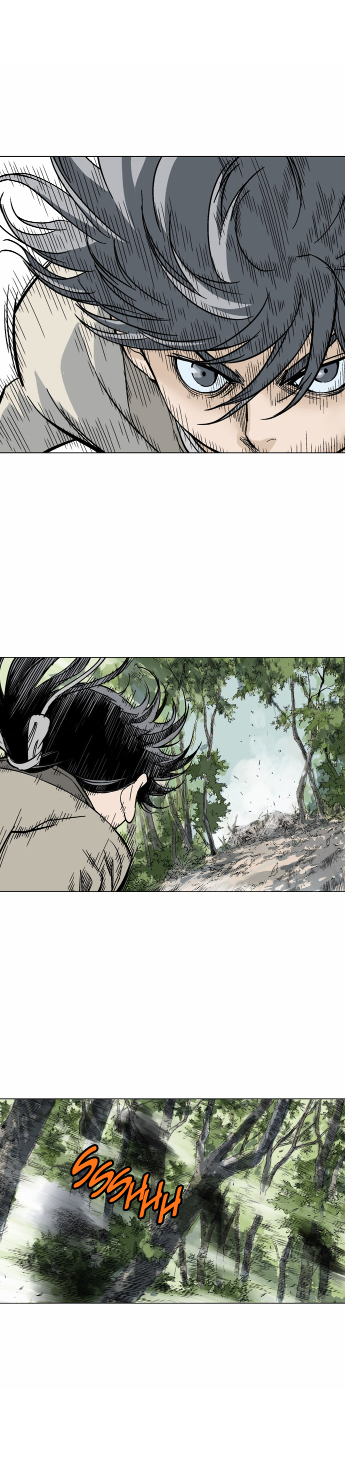 Page 5 of Chapter 66